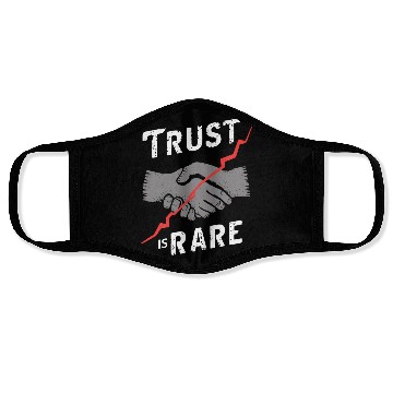 Discover Mobster Gangster Mafia Organized Crime Boss Face Masks