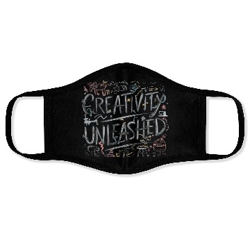 Discover Early 90s and 2000s | Y2K fashion Face Masks