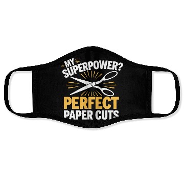 Discover Cardmaker Scrapbooking Cardmaking Kits for Adults Face Masks