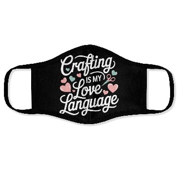 Discover Cardmaker Scrapbooking Cardmaking Kits for Adults Face Masks