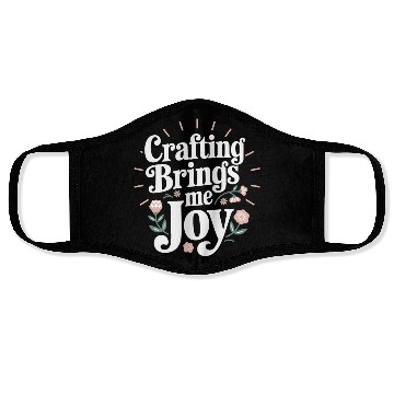 Discover Cardmaker Scrapbooking Cardmaking Kits for Adults Face Masks