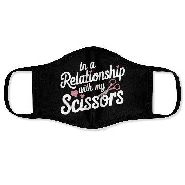 Discover Cardmaker Scrapbooking Cardmaking Kits for Adults Face Masks