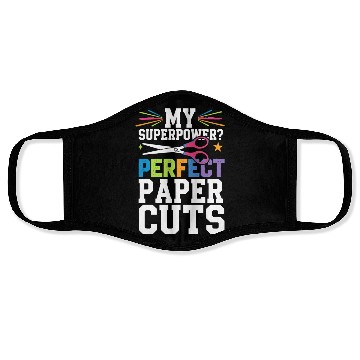 Discover Cardmaker Scrapbooking Cardmaking Kits for Adults Face Masks