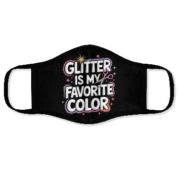 Discover Cardmaker Scrapbooking Cardmaking Kits for Adults Face Masks