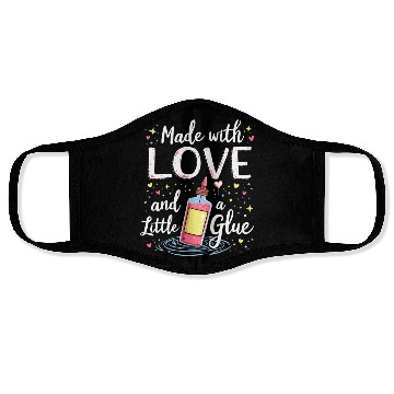 Discover Cardmaker Scrapbooking Cardmaking Kits for Adults Face Masks