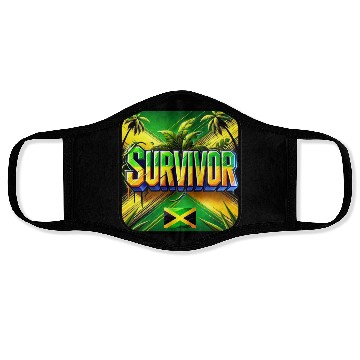 Discover multi-color sneakers bring Face Masks