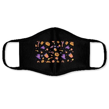 Discover this Face Masks: This classic unisex jersey