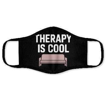 Discover Understanding Psychology Mind and Behavior Face Masks