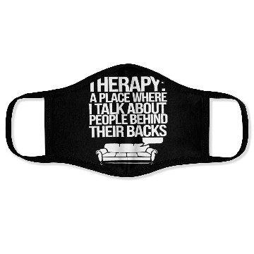 Discover Understanding Psychology Mind and Behavior Face Masks