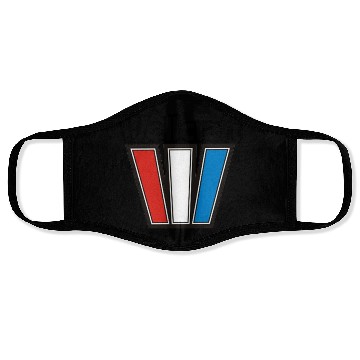 Discover Wellcraft Boat Limited Edition Face Masks