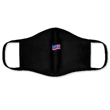 Discover History Teacher Same As Normal Teacher Cooler Face Masks