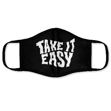 Discover The perfect Face Masks for chill vibes and relaxed days