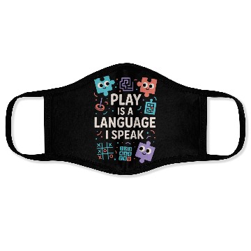 Discover Child Life Specialist Pediatric Hospital Healing Face Masks