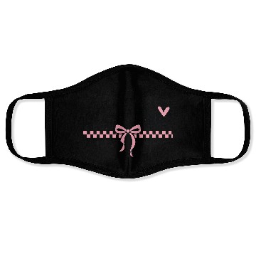 Discover Effortless Hot Mess Face Masks