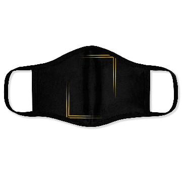 Discover Teach Love Inspire – Teacher Appreciation Face Masks