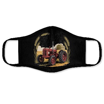 Discover Grounded in Growth Face Masks