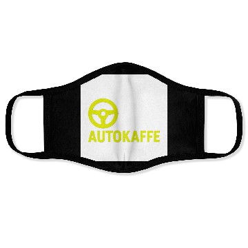 Discover The Neon  Face Masks