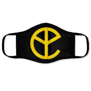 Discover YELLOW CLAW Face Masks