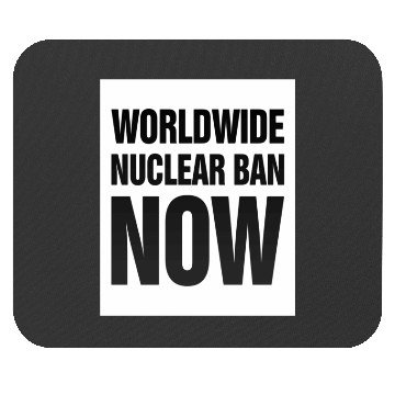 Discover Taylor's Mouse Pads