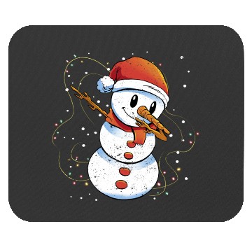 Discover cute christmas Mascot Monster Sticker, Stitch Eras Tour , Stitch Shirt, Disney Land Lilo and Stitch Mouse Pads