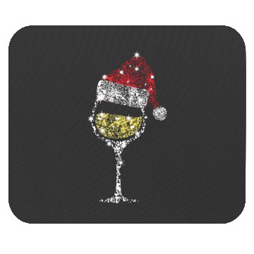 Discover Wild One cartoon funny  , Stitch Eras Tour , Stitch Shirt, Disney Land Lilo and Stitch Mouse Pads