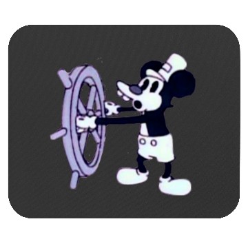 Discover Steamboat Itchy! - Simpsons  SALE!! Mickey Retro Disney Shirt, Mickey Checkered Shirt, Vintage Disney, Retro Mickey, Mickey Gift S-5XL Mouse Pads