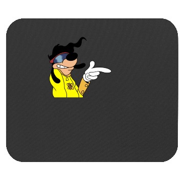 Discover Max Go - Powerline (Digital Version)  SALE!! Mickey Retro Disney Shirt, Mickey Checkered Shirt, Vintage Disney, Retro Mickey, Mickey Gift S-5XL Mouse Pads