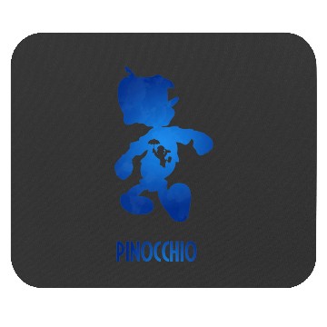 Discover Pinocchio  SALE!! Mickey Retro Disney Shirt, Mickey Checkered Shirt, Vintage Disney, Retro Mickey, Mickey Gift S-5XL Mouse Pads