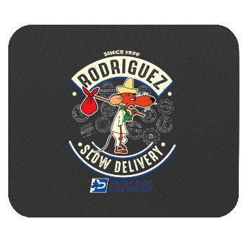 Discover Slowpoke Delivery Service  SALE!! Mickey Retro Disney Shirt, Mickey Checkered Shirt, Vintage Disney, Retro Mickey, Mickey Gift S-5XL Mouse Pads