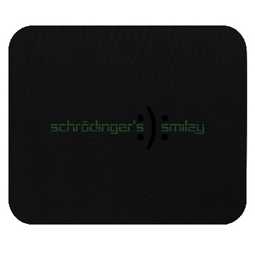 Discover Geek Mouse Pads