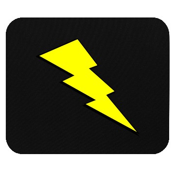 Discover Doug: Skeeter Mouse Pads Logo