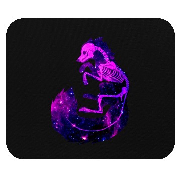 Discover star fox Mouse Pads