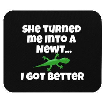 Discover The Princess Bride Mouse Pads