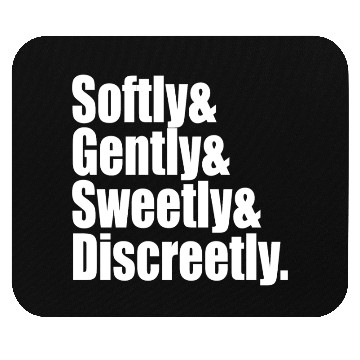 Discover Tenacious D Song Mouse Pads