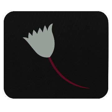 Discover Tulip Mouse Pads