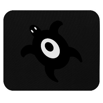 Discover Turtle Mouse Pads