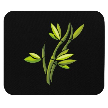 Discover bamboo Mouse Pads