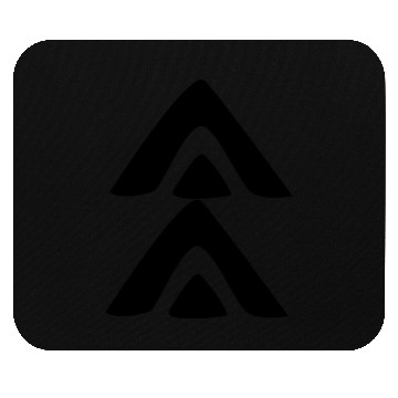 Discover Native American Pattern Mouse Pads