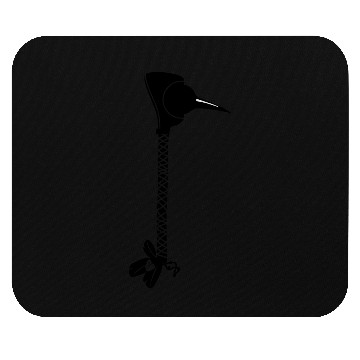 Discover tomahawk Mouse Pads