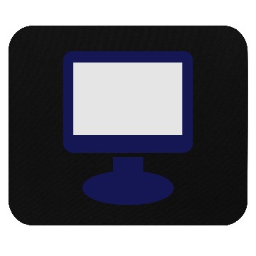 Discover computer Mouse Pads