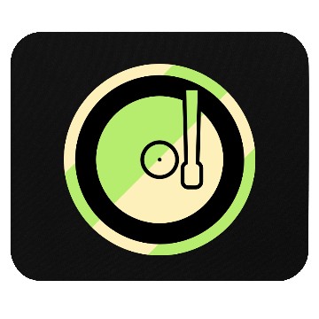 Discover walk of fame star Mouse Pads