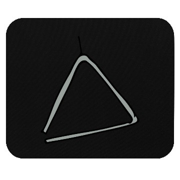 Discover 14 ai vectorstock 9896573 Mouse Pads