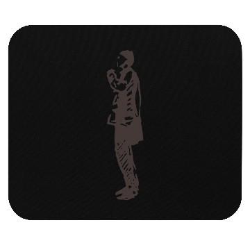 Discover Student Mouse Pads