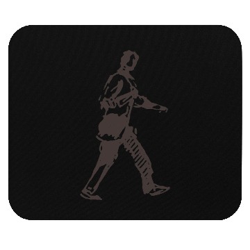 Discover Student Mouse Pads