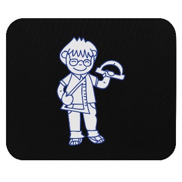 Discover Math Student Mouse Pads