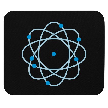 Discover 13 science 12 ai vectorstock 10528072 Mouse Pads
