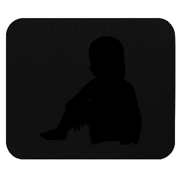 Discover Baby Mouse Pads