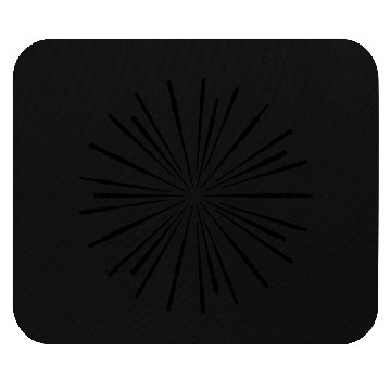 Discover Sun Mouse Pads