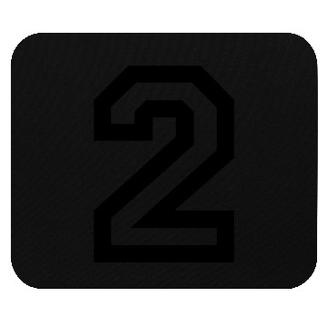 Discover number two Mouse Pads