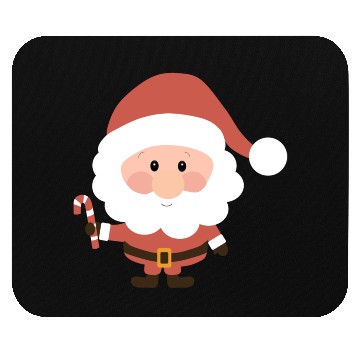 Discover christma s1080 Mouse Pads